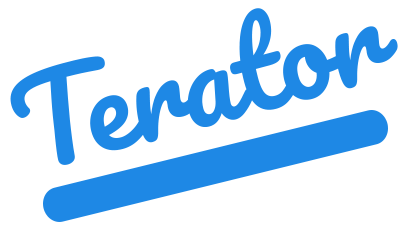 Terator