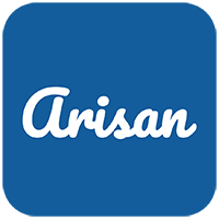 Arisan Digital