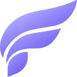 Gymifly