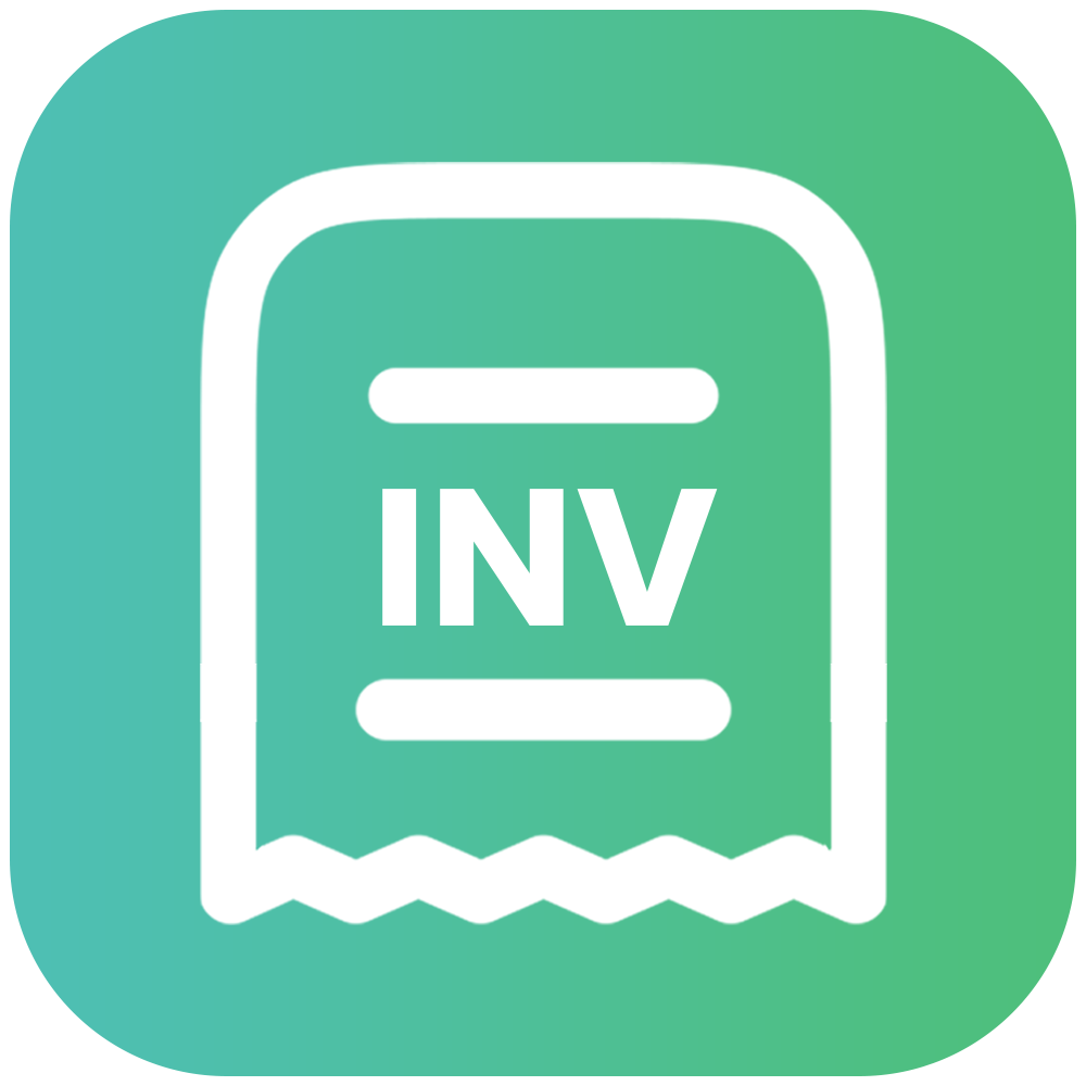 Your Invoice