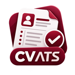 CV ATS