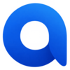 Arisan Digital