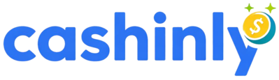 Cashinly