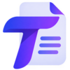 Terator